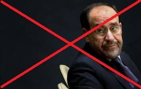 مالكي در پشت صحنه مانع  انجام اصلاحات عبادي مي شود