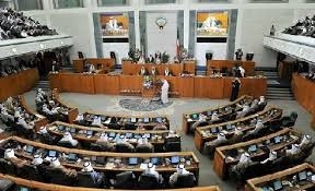 عضو پارلمان كويت: رژيم ايران فقط زبان زور ميفهمد