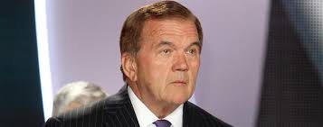 تام ريچ: توافق اتمي با رژيم ايران مردود است