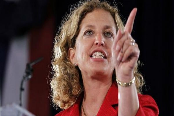 ايران مطلقا نمي تواند خودش سايت پارچين را بازرسي كند