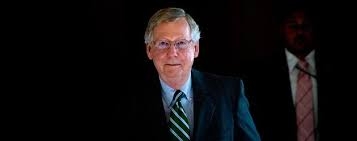 رژيم ايران دنبال مصارف صلح آميز هسته يي نيست