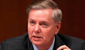 توافق اتمي با رژيم ايران ممكن است 11سپتامبر ديگري بيافريند