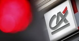 جريمه ۹۰۰ميليون دلاري بانک فرانسوي براي دور زدن تحريم‌هاي رژيم ايران