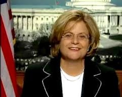 نبايد به رژيم ايران كه حامي تروريسم است امتيازي داد