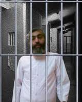 پيام زنداني عقيدتي  به مناسبت سال نوي مسيحي