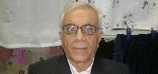 دکل فورچونا يا سپر بلاي سرملا!؟