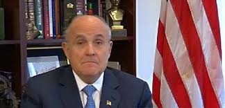 نگراني در مورد رژيم ايران، داعش و القاعده