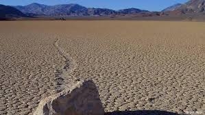 سال 2015خشک‌ترین سال در 5 قرن گذشته