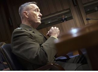 ايران مسئول مرگ بيش از500 سرباز آمريكايي