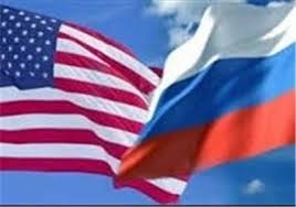 تنش ميان واشنگتن و مسكو