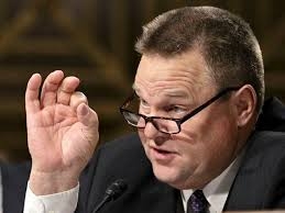 عدم اعتمادجامعه بين المللي به رژيم ايران