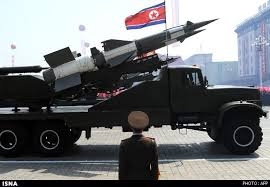 كره شمالي: آماده استفاده از سلاح اتمي /هشدار آمریکا