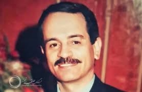 34 روز اعتصاب غذاي محمد علي طاهري