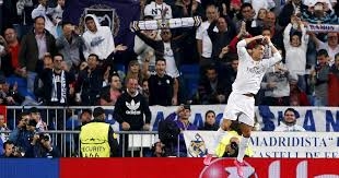 بازگشت شور و هیجان به دنیای فوتبال