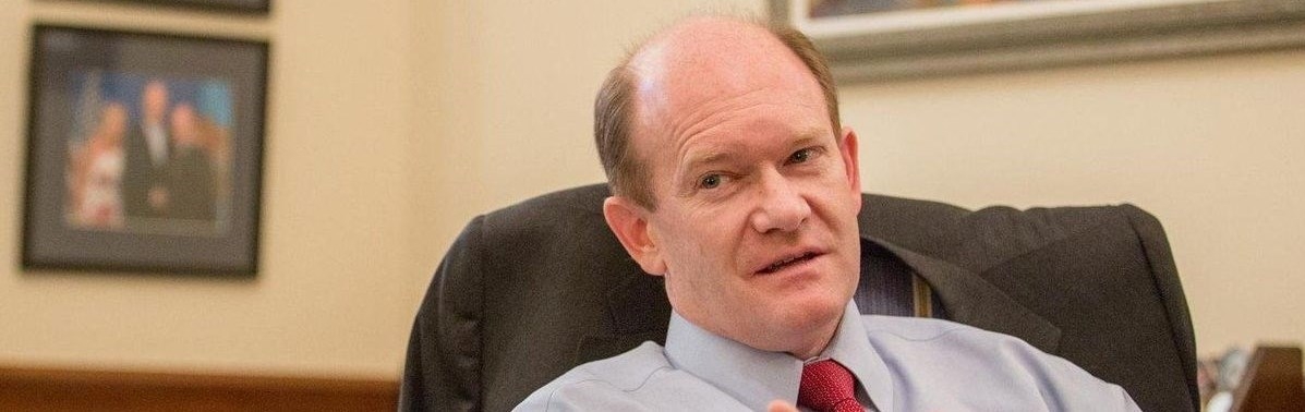 رژيم ايران بطور تاريخي غير قابل اعتماد است