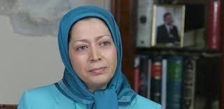 فاجعه بي آبي نتيجه عملكردهاي ضد ملي آخوندها