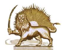 تشبثات رذيلانه براي جمع آوري اطلاعات از ليبرتي