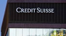 ترس از مجازاتها مانع معامله بانک ها با رژيم ايران