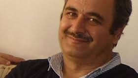 تير خلاص رسانه حکومتي به زنده ياد شاهرخ زماني