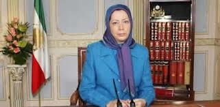 سال تحصیلی جديد:فراخوان خانم مریم رجوی