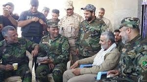 عبادي، اظهارات حسن روحاني را رد كرد