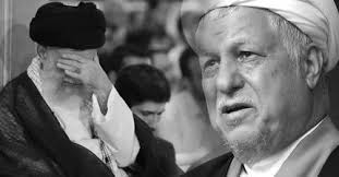 ايران :اظهارات متناقض در باره فاجعه مكه