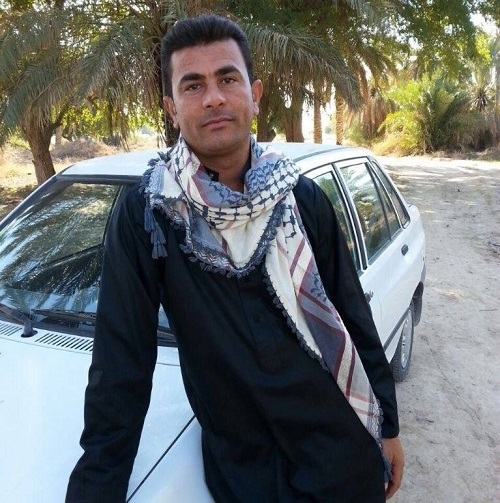 افزايش بيسابقه خودكشي و خودسوزي در اعتراض به فقر و سركوب