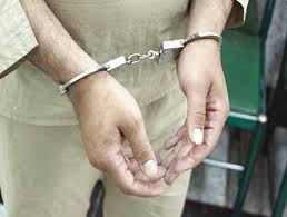 دستگیری زندانی سیاسی سابق علیرضا شریعت پناهی