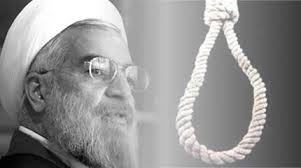 نامه 101 محقق ايراني ـ آمريكايي به اوباما