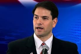 رد اظهارات روحاني و تاكيد بر ضرورت لغو توافق اتمي