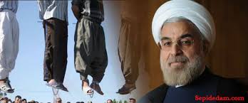 توهم اعتدال را رسوا مي كند