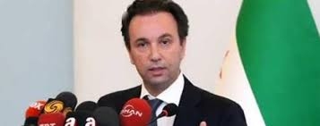 اپوزيسيون سوريه خواستار منطقه امن پرواز ممنوع شد