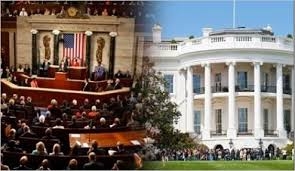 بودجه و تحريم‌هاي ايران، مهمترين دستور كار كنگره آمريكا