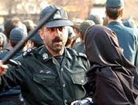 تشكيل ارگان جديد براي سركوب وكشتارمردم ايران