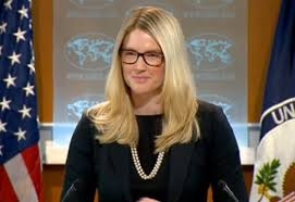 رژیم ايران بايد از حمايت  حزب الله لبنان دست بكشد