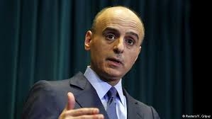 ايران شريک کودتاي حوثي و مسبب ويراني سوريه است