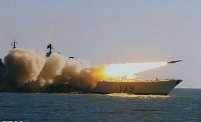 نيروي نظامي رژيم ايران  يك گروه تروريستي است