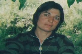 ممنوع الملاقات شدن زنداني سياسي زينب جلاليان