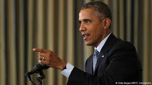 روسيه در باتلاق سوريه گرفتار مي شود