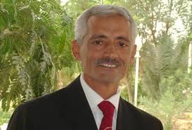 ما بر سر آرمانمان تا بر سر دار مانده ایم (قسمت اول)