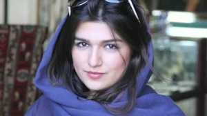 عفو بين الملل: محاكمه بيشرمانه كاريكاتوريست زنداني