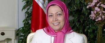 زمان توانمندسازي مخالفان رژيم ايران فرا رسيده است