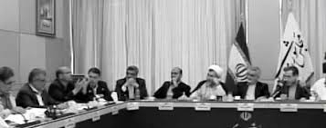 كوه برجام موش زائيد