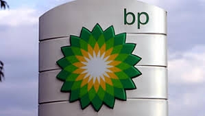 غرامت بريتيش پتروليوم بيشتر شد