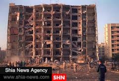 افشاي پنهانكاري جنايات رژيم توسط كلينتون