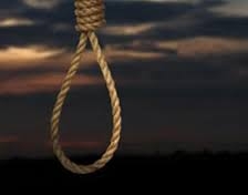 تداوم اعدام در آستانه روز جهاني عليه اعدام