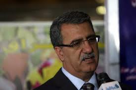 ارتباط ارگانيك تشكيلات داعش (القاعده)باسپاه پاسداران و دولت تهران