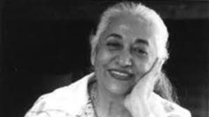 بياد بانوی هنر ایران مرضیه درسالروز پروازابدي اش