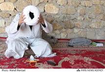 جوانان بروجن يك آخوند فاسد و جنايت پيشه را به هلاكت رساندند