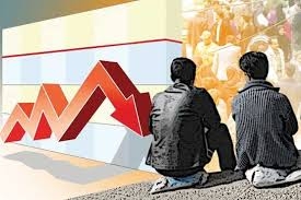 75 درصد بيكاران ايران  تحصيلكرده‌اند!